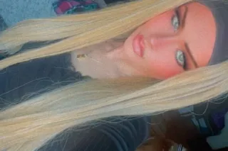 ☘🌈KISS ME IM ACTUALLY IRISH ☘🌈... - Image 4