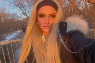 ☘🌈KISS ME IM ACTUALLY IRISH ☘🌈 SPECIALS ASK ME!! OUTCALLS OR CAR DATES - Image 6