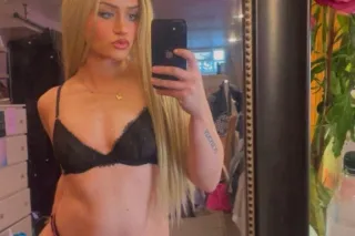 ☘🌈KISS ME IM ACTUALLY IRISH ☘🌈 SPECIALS ASK ME!! OUTCALLS OR CAR DATES - Image 7