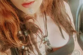 You host and cover Uber/Lyft/etc *text "FAST SPECIAL" include your address, time, location type ex: carcall, outcall, hotel + get 100$ bbjhhrmsogcimws next 20 mins ONLY - Image 10