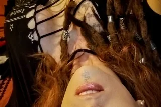 You host and cover Uber/Lyft/etc *text "FAST SPECIAL" include your address, time, location type ex: carcall, outcall, hotel + get 100$ bbjhhrmsogcimws next 20 mins ONLY - Image 5