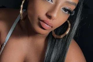 Sensual Body Rub! - 26 - Image 2