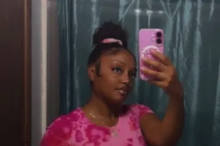 Sensual Body Rub! - 26 - Image 1