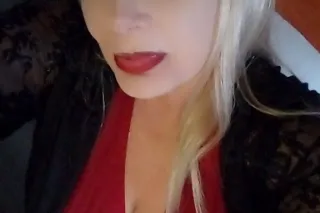 LATE NIGHT CREEPIN AND WANNA D... - Image 3