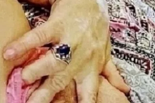 Real 39yr Step Mom Fantasy | A... - Image 2