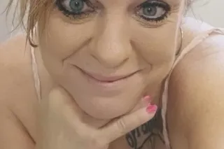 Real 39yr Step Mom Fantasy | A... - Image 3