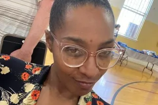 head doctor here to bust nuts.... - Image 2