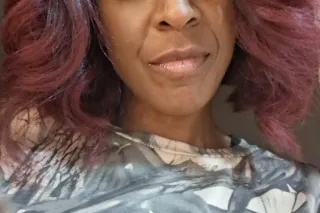 head doctor here to bust nuts.... - Image 4