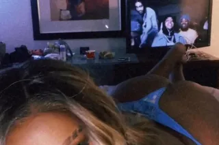 BJ & MASSAGE ONLY 😜 💦🍑👅 - 26 - Image 4