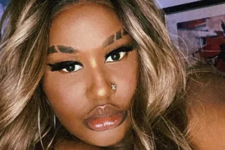 BJ & MASSAGE ONLY 😜 💦🍑👅 - Image 5