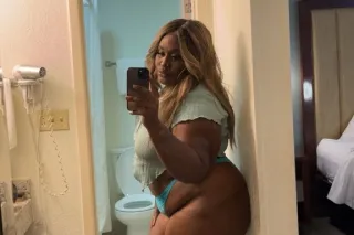 BJ & MASSAGE ONLY 😜 💦🍑👅 - Image 9