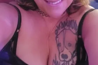 Luxury Step Mom | In/Out/Car/F... - Image 3