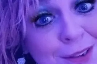 Luxury Step Mom | In/Out/Car/F... - Image 1