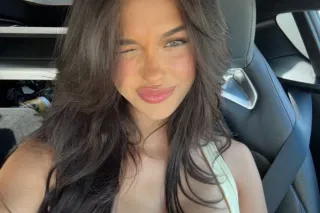 💋Experience Pure Temptation ... First Come First Served 💋 - Image 6