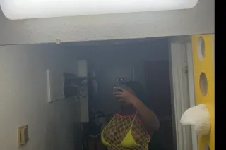 where loving nova is Paradise🧚🏻♂🧚🏻♀🫦👄🥵🤩😜 - Image 5