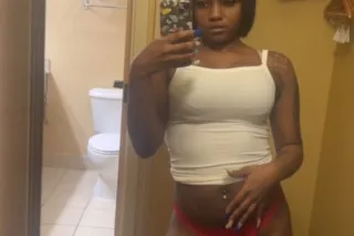 IM BACK BY POPULAR DEMAND 🥰 😘B... - Image 1