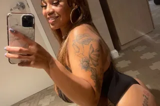 ‼SERIOUS INQUIRIES ONLY‼‼incall special‼ - Image 5