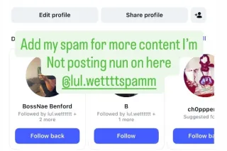 wettest pussi in the world 😍 - Image 3