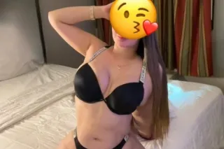 Latina Colombiana en tu Zona 🇨... - Image 1