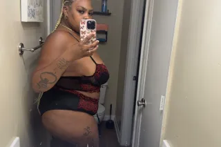 sexy BBW ❤🍑 - Image 3