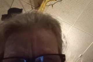 sexy cougar ready for fun - Image 1