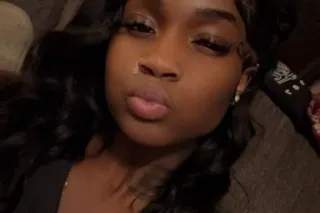 ❤💗NEW IN TOWN🥰😘 - 21 - Image 2