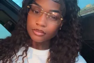 ❤💗NEW IN TOWN🥰😘 - 21 - Image 4