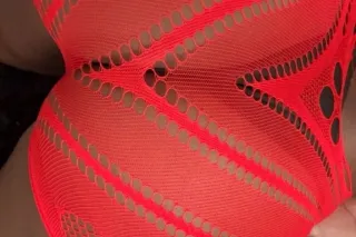 ❤💗NEW IN TOWN🥰😘 - 21 - Image 1