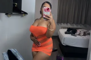 Guaranteed 5 ⭐💦🫦 AVAILABLE NOW 🫣 - Image 2