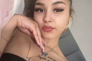 🔥Available Now🍆for💕Incall💕Outc... - Image 4