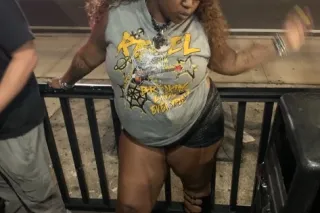 💚 LIME GREEN TOES & COCO LOCO INCALS AVAILBLE& FT SHOWS 🎬OUTCALLS/CARDATES🚗 IS IS BACK AND BETTER THAN EVER 💚 - Image 7