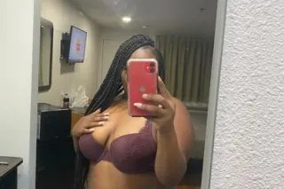 🚫CHEAP MEN‼ GENEROUS Men only ... - Image 2