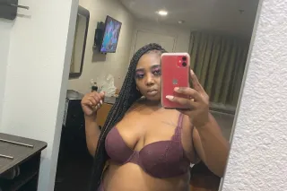 🚫CHEAP MEN‼ GENEROUS Men only ... - Image 3