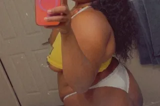 🚫CHEAP MEN‼ GENEROUS Men only ... - Image 4