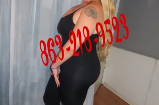 💦 $140 SPECIAL 🇵🇷 THICK Latina 🍑 Big Booty • Big Titties 🍒 Pretty brown eyes 🥇 - Image 1