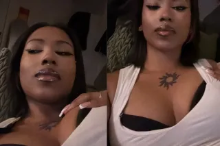 A Muse♥ - 27 - Image 3