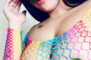 sofii - 23 - Image 3