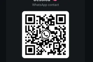 😍Special Hot Sexxy Girl💦BBj kissing Bare Special Incall/Outcall/Carfun🍑I'm Always Active On Whatsapp NUMBER👉 (601) 601-2 604 - Image 6