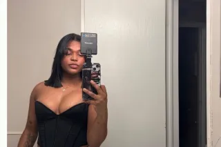 ✨ Dulzura, pasin y discrecin e... - Image 2