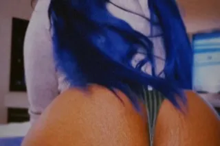 Come spend springbreak with me... - Image 1