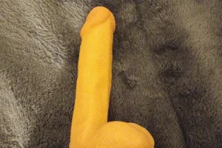 hola soy luna estoy disponible - Image 8