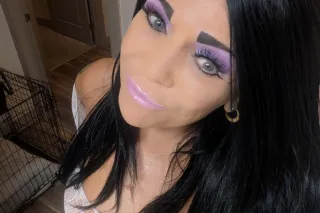 here's the newest trivia - 53 - Image 4