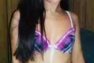 Sexy...Cute...Asian Persuasion... - Image 3