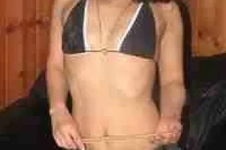 Sexy...Cute...Asian Persuasion... - Image 4