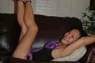 Sexy...Cute...Asian Persuasion... - Image 1