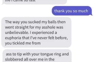 Come Fill All 3 Holes Daddy ! Ms Headmistress Tiffany Visiting WARWICK RI GFE/GREEK/ FETISHES/RIMJOB !! BOOK NOW GUYS IM WAITING - Image 12