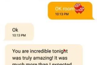 Come Fill All 3 Holes Daddy ! Ms Headmistress Tiffany Visiting WARWICK RI GFE/GREEK/ FETISHES/RIMJOB !! BOOK NOW GUYS IM WAITING - Image 7