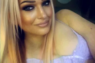 ★★★ YOU NEED SOME EXXXCITEMENT... - Image 3