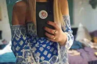 ★★★ YOU NEED SOME EXXXCITEMENT IN YOUR LIFE!!! ★★★ - Image 6