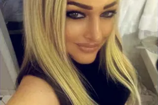 ★★★ YOU NEED SOME EXXXCITEMENT IN YOUR LIFE!!! ★★★ - Image 9